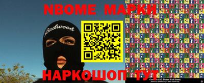 индика Партизанск