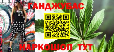 индика Партизанск