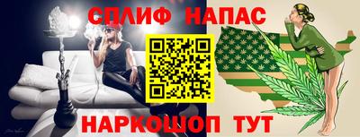 Альфа ПВП Пушкино