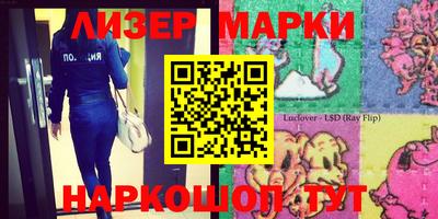 индика Партизанск