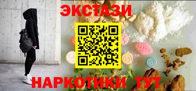 индика Партизанск